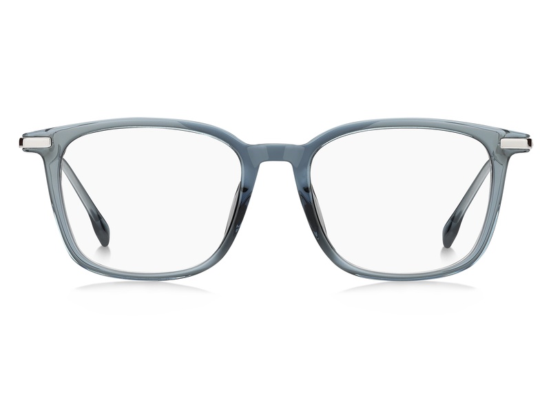 Boss 1222/F PJP 53-19