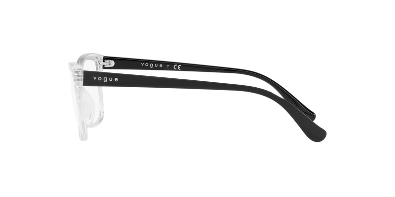 Vogue VO 5420 W745 53-17
