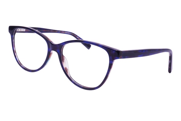 Diverso MZ 1016 C4 54-16