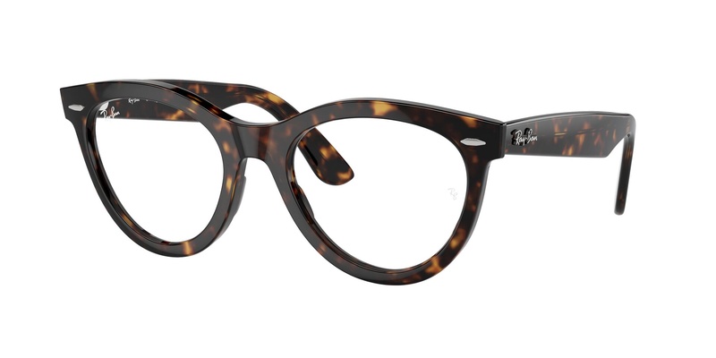 Rayban RB 2241V 2012 54-21
