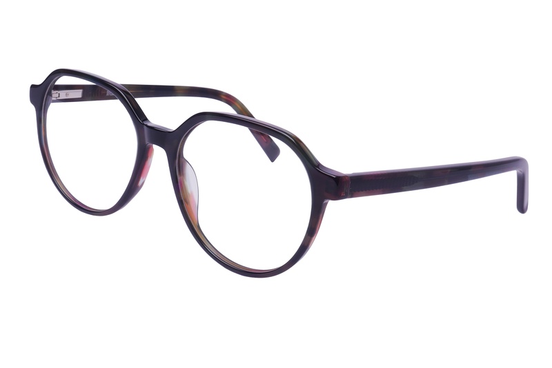 Diverso MZ 1012 C4 53-17