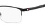 T.hilfiger TH 2079 003 54-18