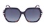 Diverso 1151 C02 56-18