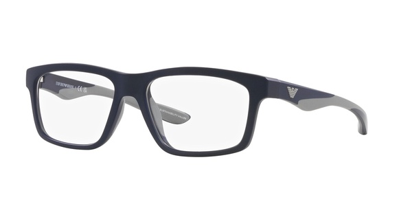 E.armani EA 3220U 5088 55-17