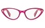 Jacobs MARC 364 MU1 51-18