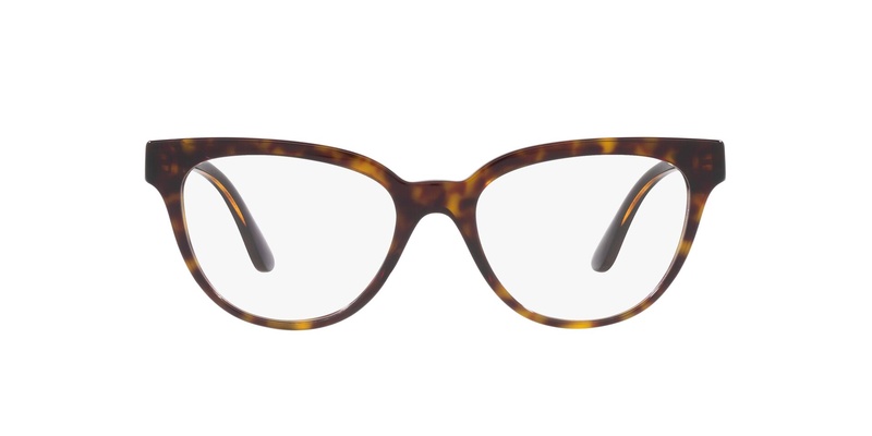 Versace 3315 108 54-18
