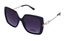 A-z CHIC 6894 AP