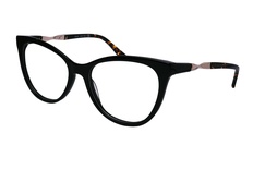 einar, L 6010, naistele, ristkülik, plast