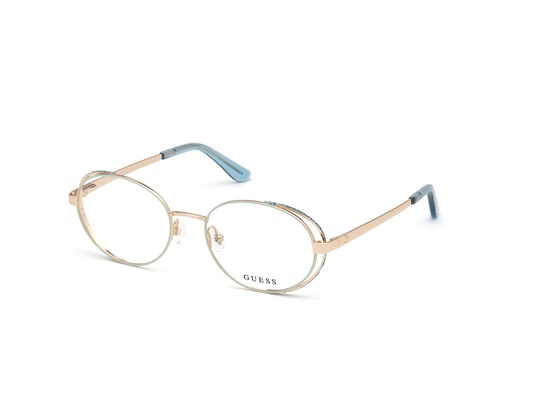 Guess GU 2794 033 54-18
