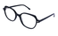 Vertice C 2403 C1 52-19