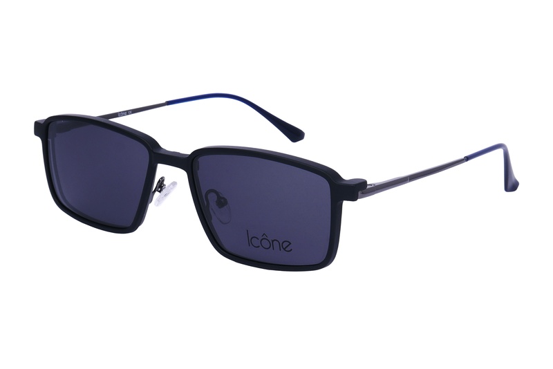 Icone HH 31037 C4 55-18