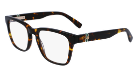 lacoste, L 2932, meestele, nurgeline, plast