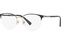Versace 1247 1252 52-17