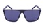 Trendy FC07-18 C.02 58-14