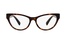 Versace 3296 108 54-17