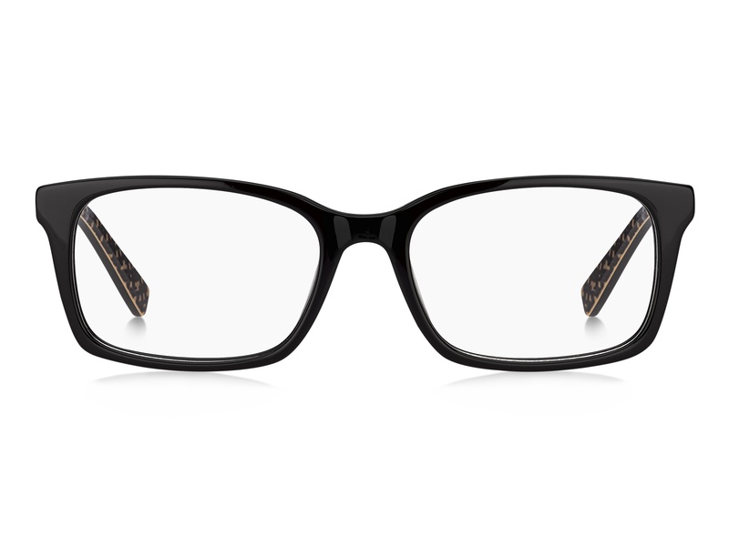 T.hilfiger TH 2109 7YQ 52-17