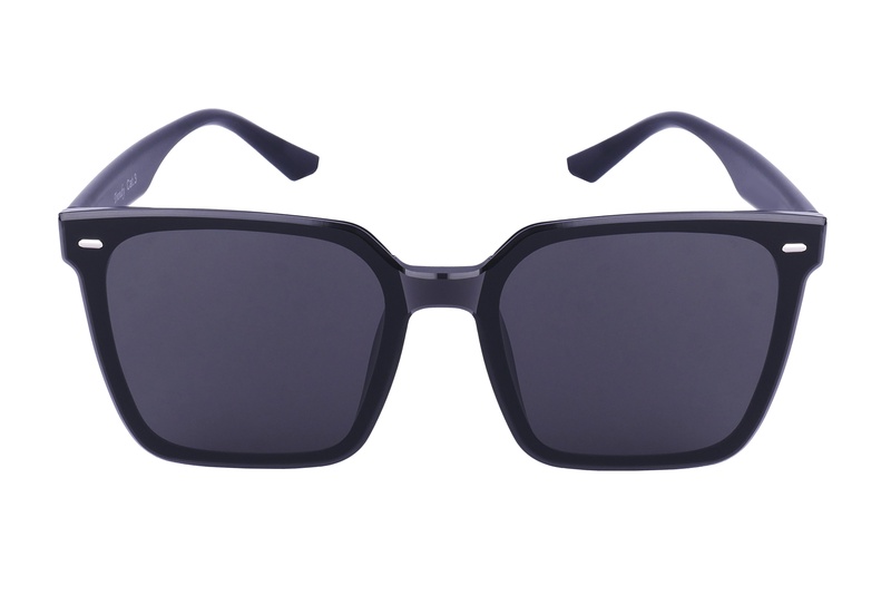 Trendy MD 1902 C1 148-0