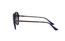 Eclat GF 100 C3 58-15