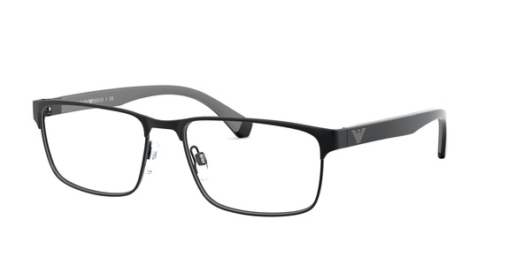 E.armani EA 1105 3014 56-17