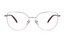 Diverso HG 6014 C4 54-19