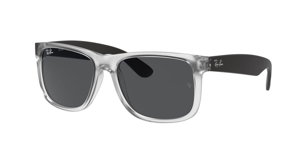 Rayban RB 4165 6512/87 50-16