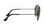 Ray-Ban RB 3025 002/58 58-14