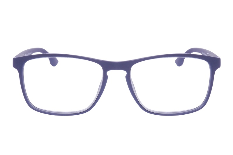 CVANTUS RE FR100 C2 54-18 (M