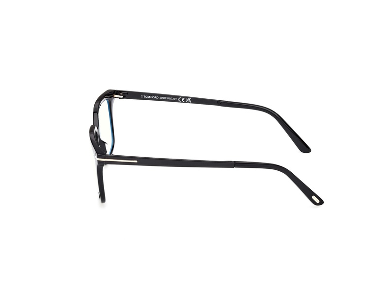 Ford TF 6039-B 001 54-17