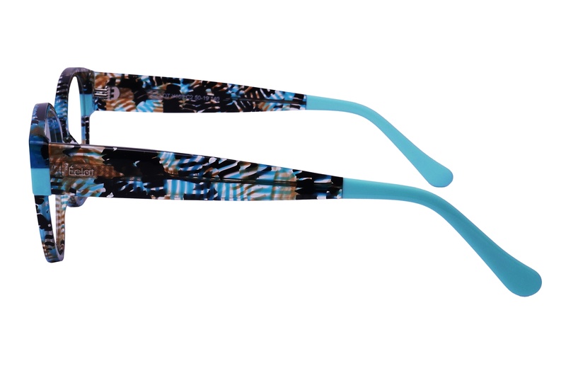 Eclat Y109 C2 50-19