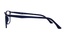 Vertice 1013 C2 57-17