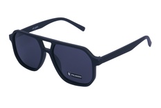 a-z, CASUAL8460, meestele, nurgeline, polariseeritud, plast