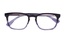 Vertice 94358 C4 53-21