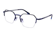 vertice, HG 5979, naistele, ovaalne/ümar, metall