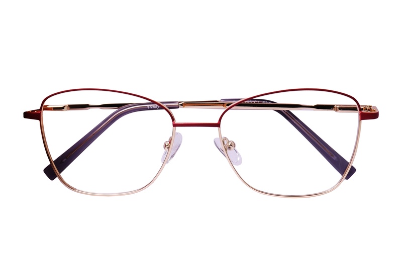 Trendy DM 1145 C1 53-17