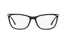 Versace 3274B GB1 54-16