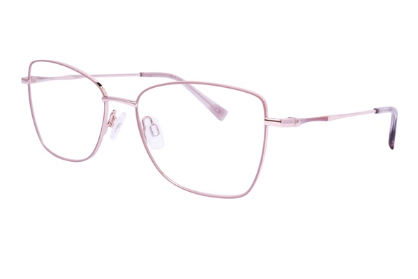 Einar L 7122 B 55-17