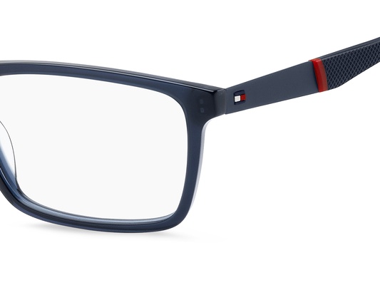 T.hilfiger TH 2084 PJP 55-16