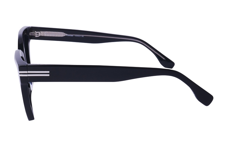 Vertice ELS 8005 C1 55-17