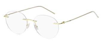 boss, 1422, meestele, ovaalne/ümar, metall