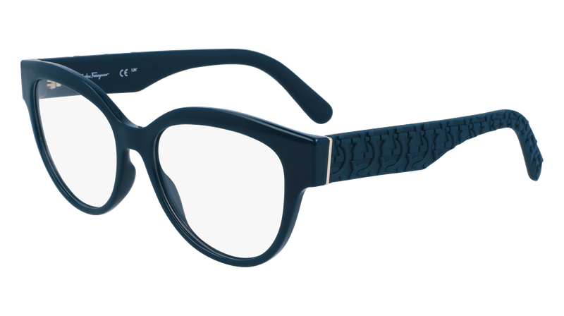 Ferragamo SF 2957E 321 54-16