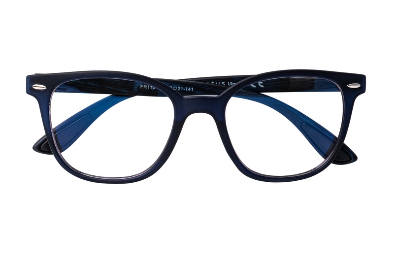 Cvantus UltraBlue FR110 52-21 C3