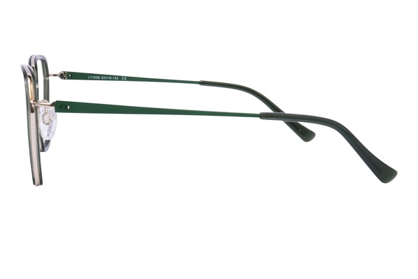 Einar L 7150 B 53-18