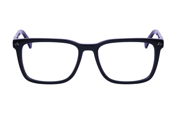 Avanglion AVO 3762 A 53-19