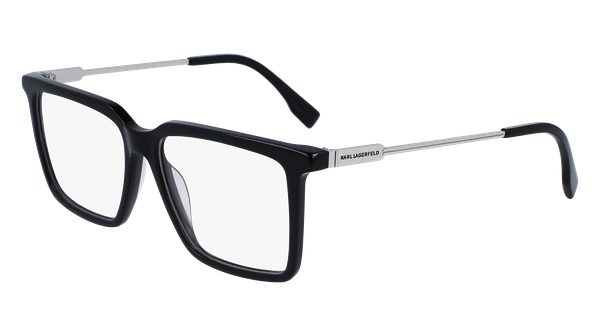 Lagerfeld KL 6114 001 55-15