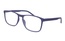 CVANTUS RE FR100 C2 54-18 (M
