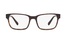 Prada VPR 06U 2AU-1O1 54-19