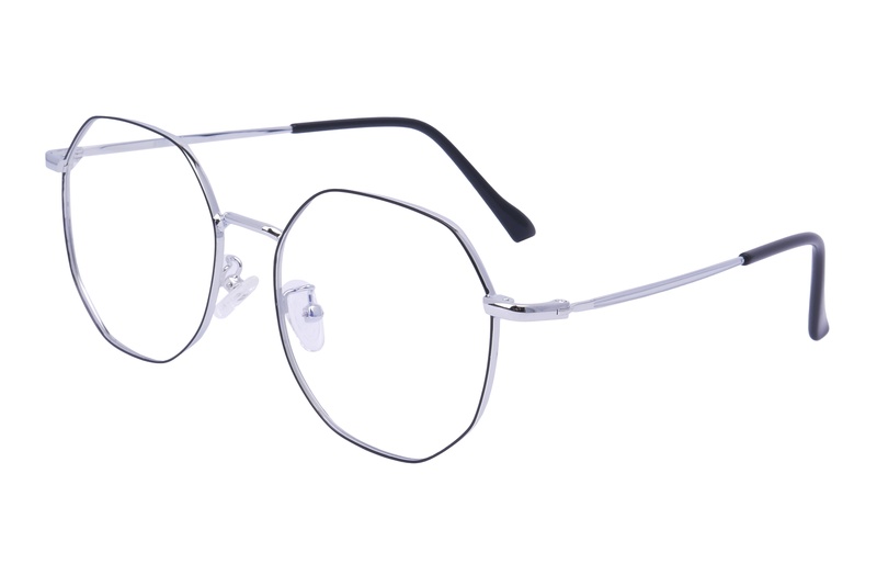 Diverso 942171 C5 51-18