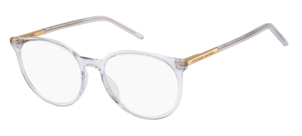 Jacobs MARC 511 789 53-18