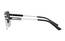 Prada SPR 67Z 1BC-5W1 58-18