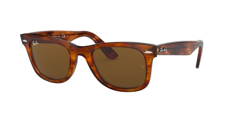 Rayban RB 2140 954 50-22